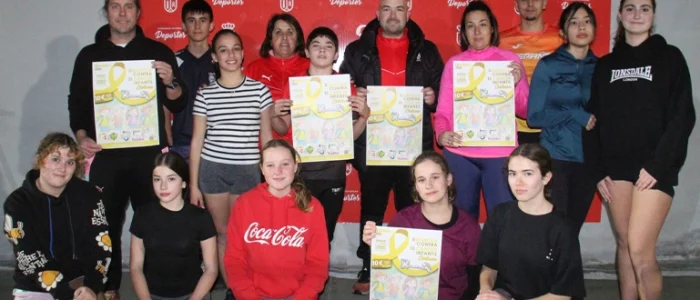 plantilla copia