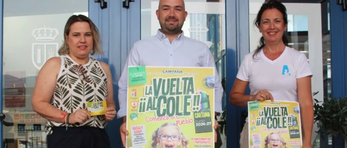 plantilla copia