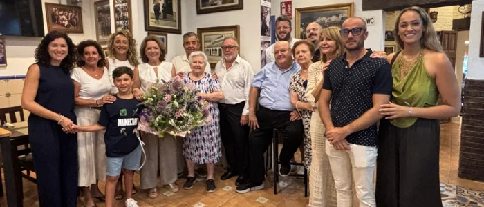 plantilla copia