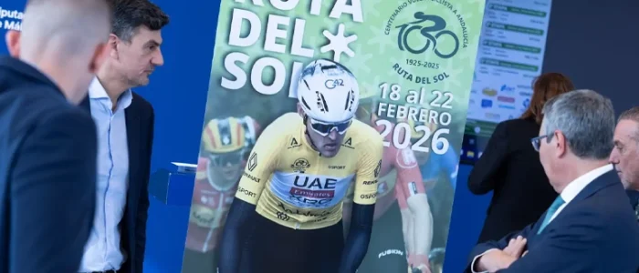 plantilla copia