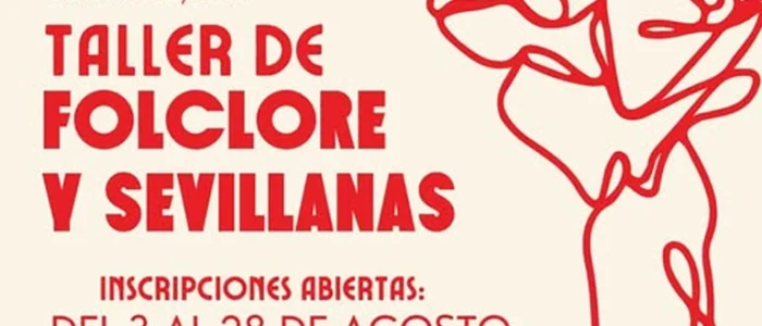plantilla copia