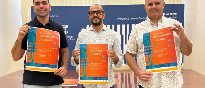 plantilla copia