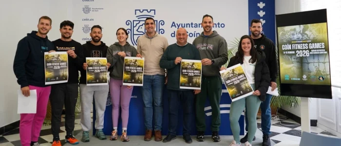 plantilla copia