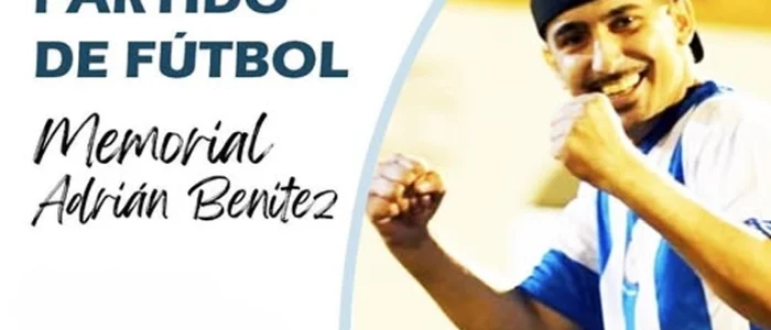 plantilla copia