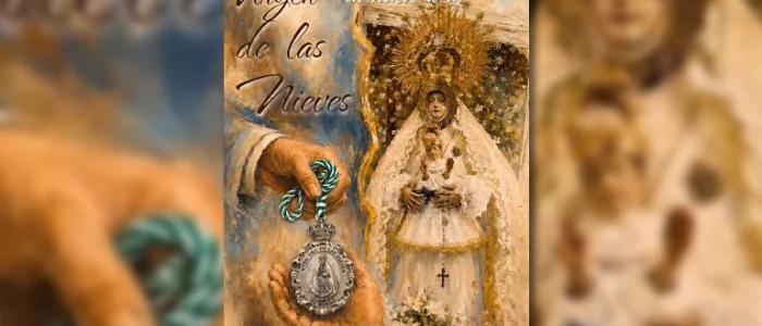 plantilla copia