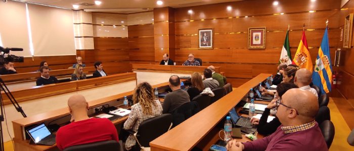 plantilla copia
