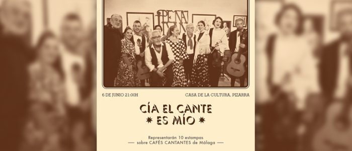 plantilla copia