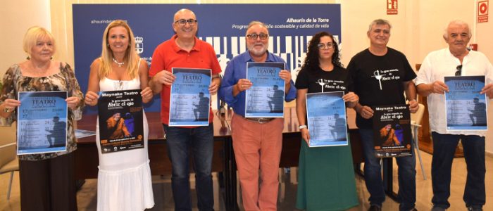 plantilla copia