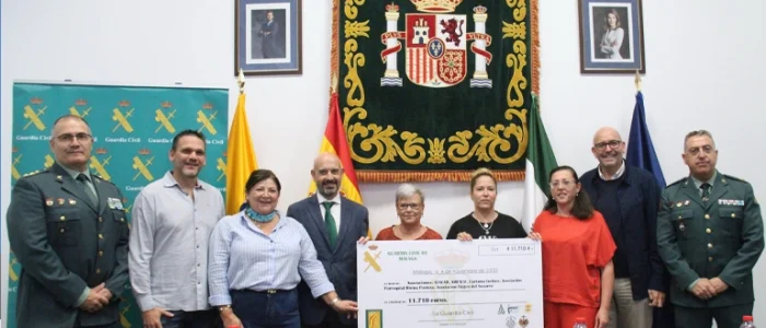 plantilla copia
