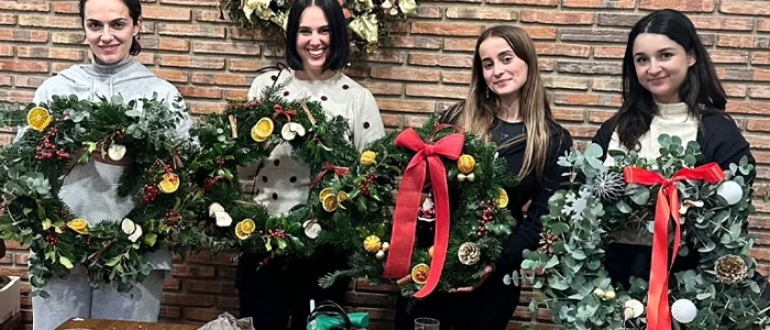 plantilla copia