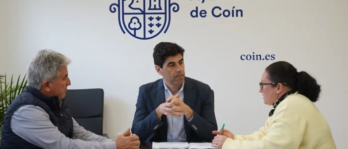 plantilla copia