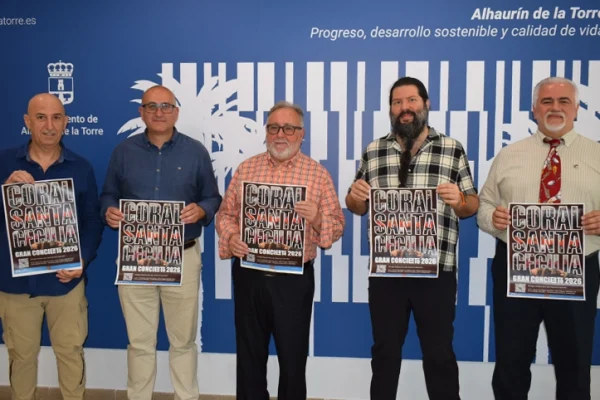 plantilla copia