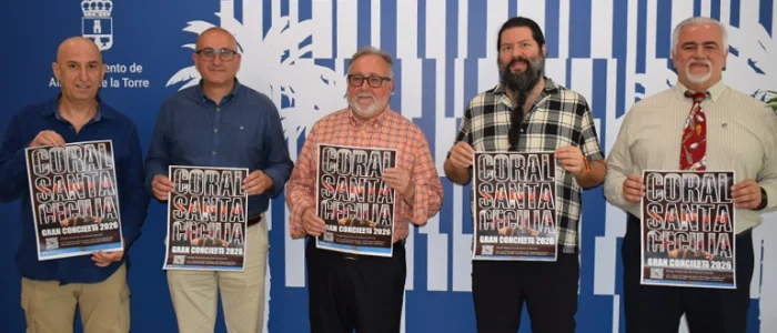 plantilla copia