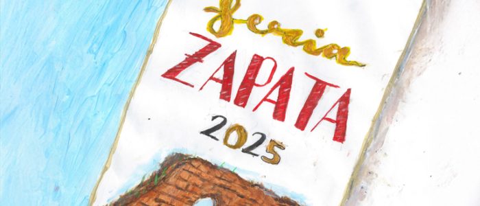 plantilla copia