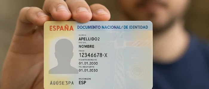 plantilla copia