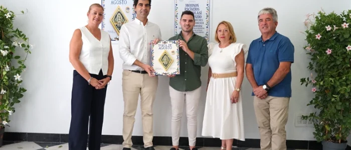 plantilla copia