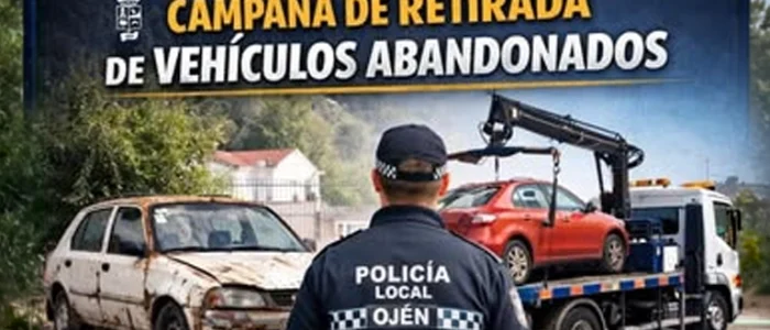 plantilla copia