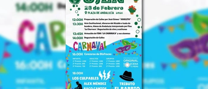 plantilla copia