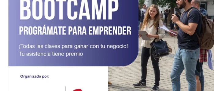 plantilla copia