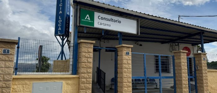 plantilla copia
