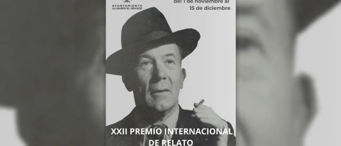 plantilla copia