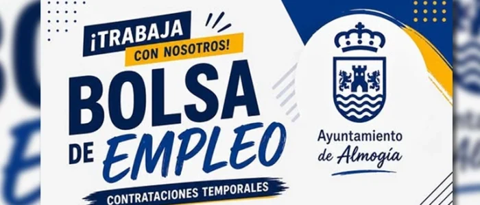 plantilla copia