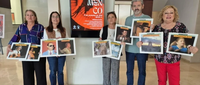 plantilla copia
