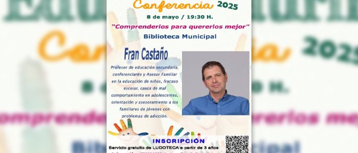 plantilla copia