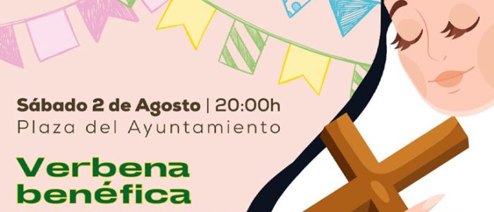 plantilla copia