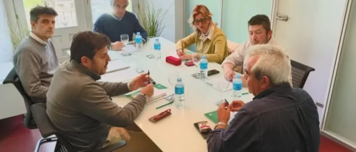plantilla copia