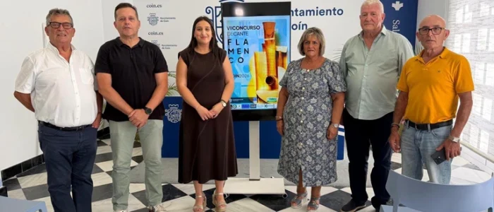 plantilla copia