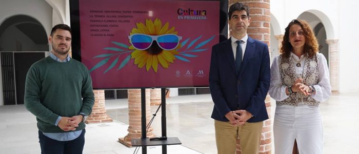 plantilla copia