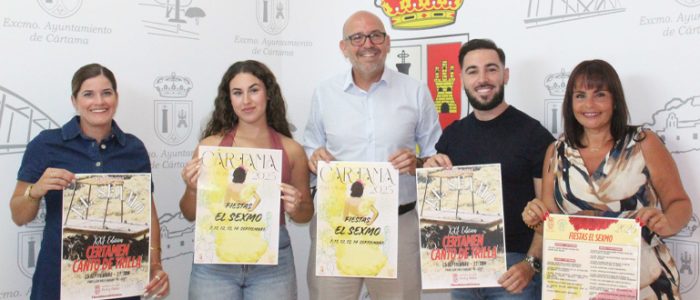 plantilla copia