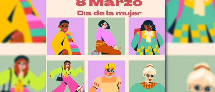 plantilla copia