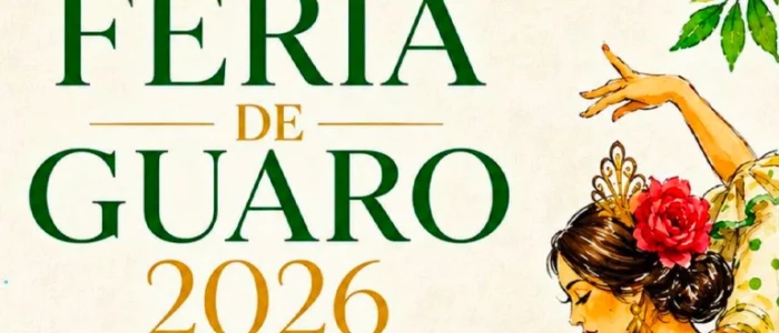 plantilla copia