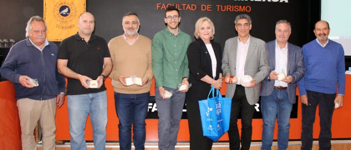 plantilla copia
