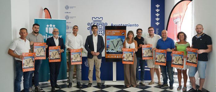 plantilla copia
