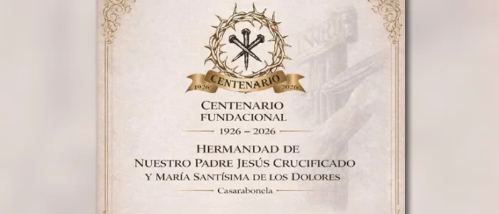 plantilla copia