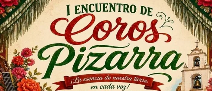 plantilla copia