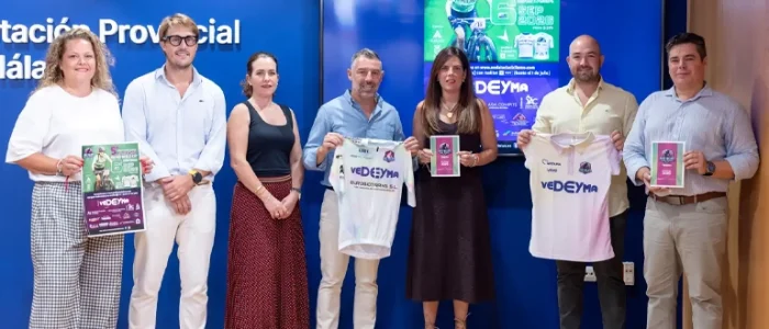 plantilla copia