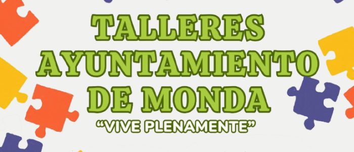 plantilla copia