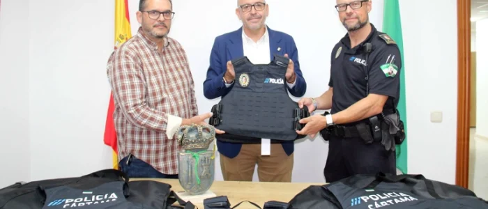 plantilla copia