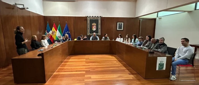 plantilla copia