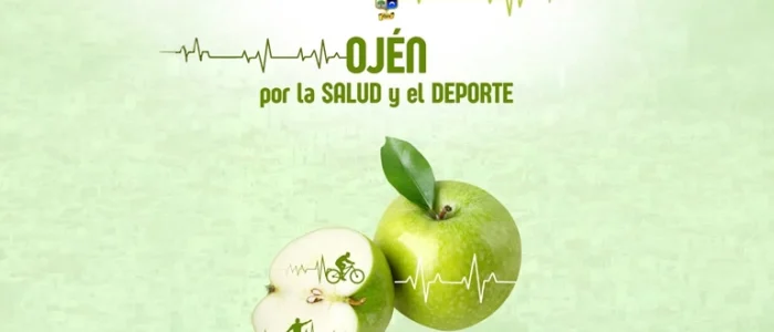 plantilla copia