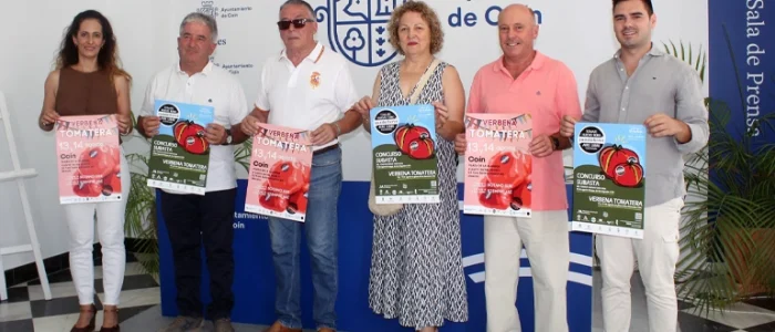 plantilla copia