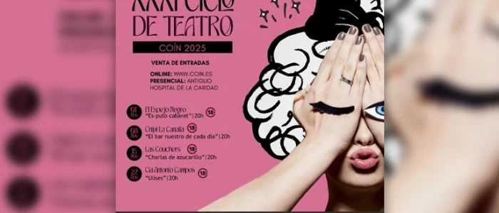 plantilla copia