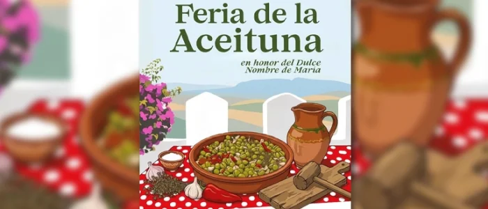 plantilla copia