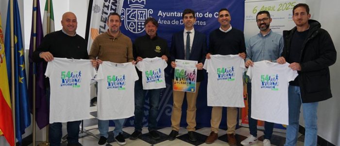 plantilla copia