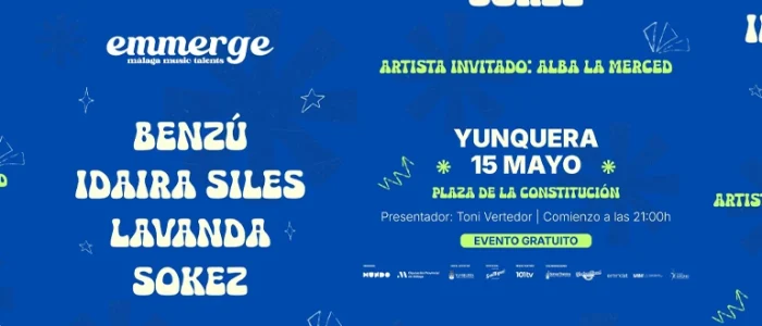 plantilla copia