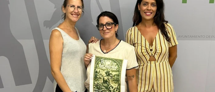 plantilla copia